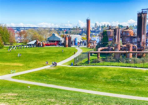 Parks in seattle washington. Things To Know About Parks in seattle washington. 